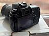Продам Canon EOS 60D