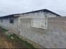 Spre vânzare fermă activă în Raionul Anenii Noi. Caracteristici: 2,6 .