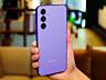 Продам Samsung Galaxy A54 5G