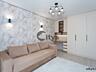 Apartament - 59  m²  , Chisinau