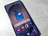 Продам/обменяю Samsung S21 FE 5G