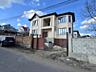 Дом, 256 м², Кодру