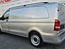 Mercedes Vito Cu TVA an. 2015