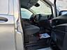 Mercedes Vito Cu TVA an. 2015