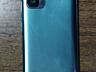Redmi note10 в хорошем состоянии.