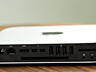 Mac mini 2018 (8/128) и 2014 (8/256)Торг