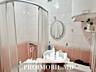 Spre chirie se oferă apartament în sect. Botanica, str. Decebal. ...