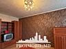 Se oferă spre chirie apartament în sect. Râșcani, str. Moscova. ...