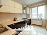 Spre chirie se oferă apartament în bloc nou, sect. Centru, str. ...