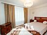 Spre chirie se oferă apartament în bloc nou, sect. Centru, str. ...