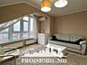 Spre chirie se oferă apartament în sect. Buiucani, str. Gavril ...