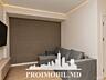 Vă propunem spre vânzare acest apartament cu 2camere și living, sect. 