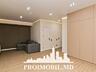 Vă propunem spre vânzare acest apartament cu 2camere și living, sect. 