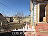 Vă propunem spre vânzare această casă în Grătiești, str. Mărțișor, cu 
