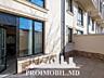 ​ ​ Vă propunem spre vânzare acest townhouse, sect. Buiucani, str. ...