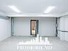 ​ ​ Vă propunem spre vânzare acest townhouse, sect. Buiucani, str. ...