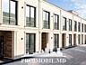 ​ ​ Vă propunem spre vânzare acest townhouse, sect. Buiucani, str. ...