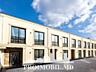 ​ ​ Vă propunem spre vânzare acest townhouse, sect. Buiucani, str. ...