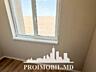 Vă propunem spre vânzare acest apartament cu 2 camere, sect. Ciocana, 