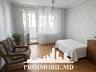 Vă propunem spre vânzare acest apartament cu 4 camere, sect. ...