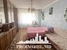 Vă propunem spre vânzare acest apartament cu 4 camere, sect. ...