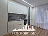 Vă propunem spre vânzare acestapartament cu 2camere și living, în ...