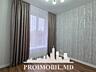 Vă propunem spre vânzare acestapartament cu 2camere și living, în ...