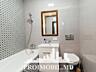 ​ Spre chirie apartament în bloc nou, sect.Centru, str. Melestiu. ...