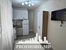 Vă propunem spre vânzare acestapartament cu 1 cameră în Bubueci, str. 