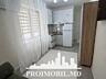 Vă propunem spre vânzare acestapartament cu 1 cameră în Bubueci, str. 