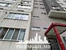 Spre chirie se oferă apartament, sect. Râșcani, str. Dumitru Râșcanu. 