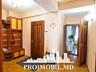 Vă propunem spre vânzare acestapartament cu 3camere, sect. ...