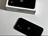 Продам iPhone 11 128GB