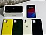 Продам iPhone 11 128GB
