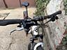 MTB Merida TFS Limited