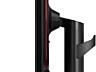 Игровой монитор LG 27GL650F-B