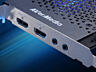 Видеокарта захвата AVerMedia Live Gamer HD 2 (GC570)