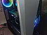 Ryzen 5 2600(6/12)+Gigabyte RX480(8gb)+ram16Gb+m. 2-256Gb+HDD500Gb