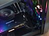 Ryzen 5+Gigabyte RX480(8gb)+ram16Gb+m. 2-256Gb+HDD500Gb