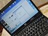 Продам в отличном состоянии ноутбук hp привезён из. Германии
