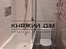 Продаж 3-х к.кв. по вул. Олівській 5, ЖК Сосновий Бір. м. ...
