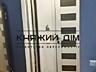 Продається 1 кімнатна квартира у м. Київ, Дарницькому районі, на ...