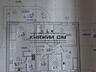 Продается новый дом в с. Осещина в коттеджном городке "Синевир&qu
