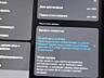 Продам планшет Сяоми pad 7 pro Snapdragon 8 gen 3 8/256