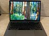 MacBook Pro в отличном состоянии!