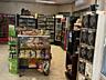 Продам магазин-бар  в Совиньоне