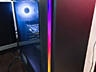 Игровой i7 16gb DDR4 GTX 1660super 6gb GDDR6 ssd 250 hdd 500 Рассрочка