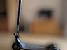 Продам Сяоми Electric Scooter 4 lite 2 gen