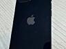 Продам Iphone 13