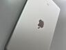 Продам IPad 9,7 6th gen. Торг